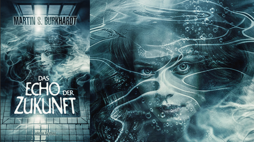 cover06