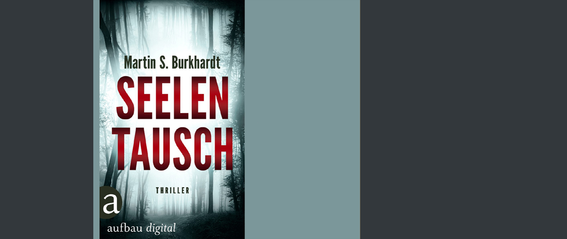 Seelentausch